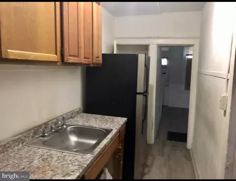 1107 Darley Ave, Baltimore, MD 21218 photo 4
