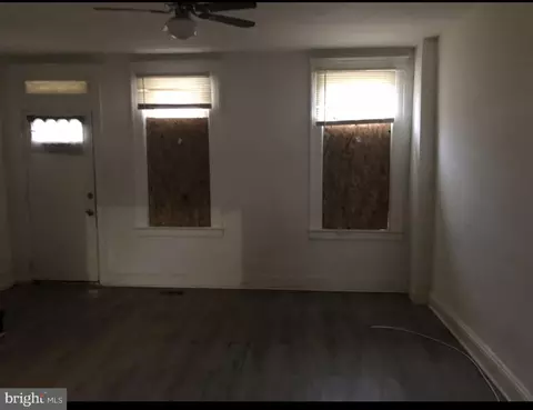 1107 Darley Ave, Baltimore, MD 21218 photo 2