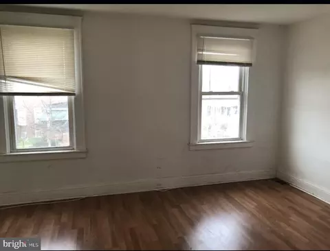 1107 Darley Ave, Baltimore, MD 21218 photo 6