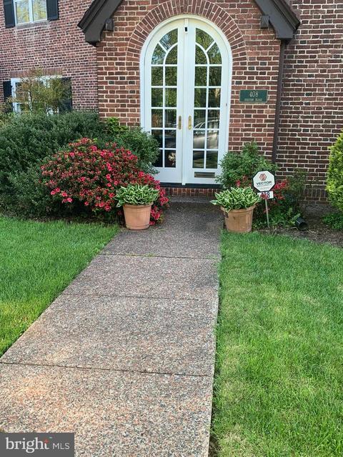 408 Bretton Pl, Baltimore, MD 21218