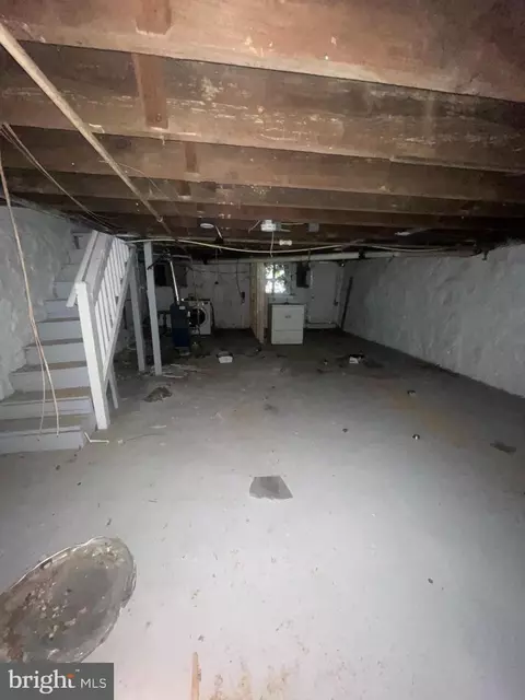 507 Denison St, Baltimore, MD 21229 photo 6