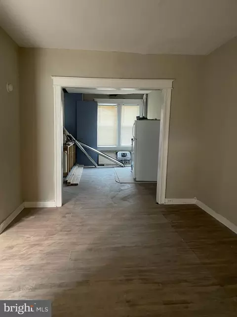507 Denison St, Baltimore, MD 21229 photo 3