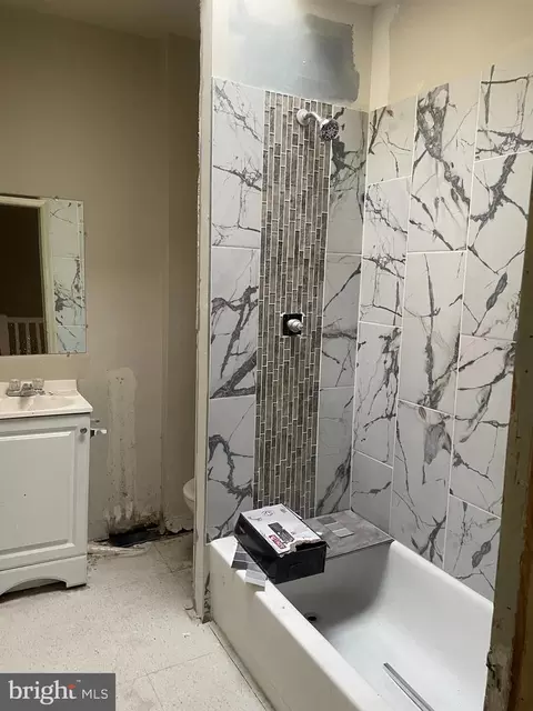 507 Denison St, Baltimore, MD 21229 photo 9
