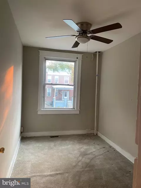 507 Denison St, Baltimore, MD 21229 photo 10