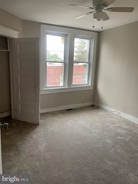 507 Denison St, Baltimore, MD 21229 photo 8