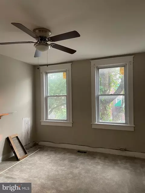 507 Denison St, Baltimore, MD 21229 photo 11