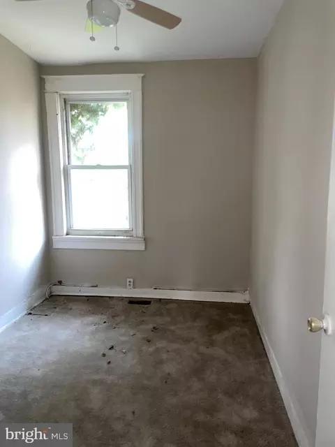 507 Denison St, Baltimore, MD 21229 photo 7