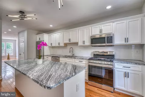 2024 E Preston St, Baltimore, MD 21213