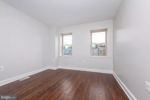 135 N Decker Ave, Baltimore, MD 21224 photo 20