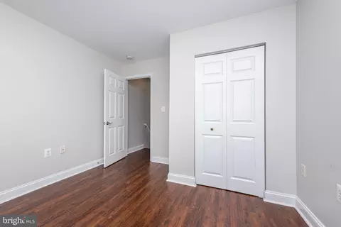 135 N Decker Ave, Baltimore, MD 21224 photo 17