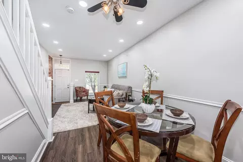 135 N Decker Ave, Baltimore, MD 21224 photo 9
