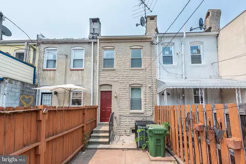 135 N Decker Ave, Baltimore, MD 21224 photo 3