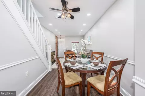 135 N Decker Ave, Baltimore, MD 21224 photo 12