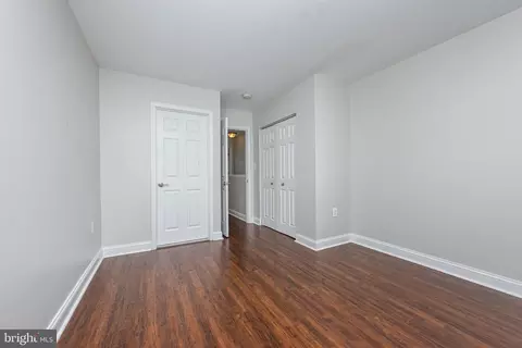 135 N Decker Ave, Baltimore, MD 21224 photo 18