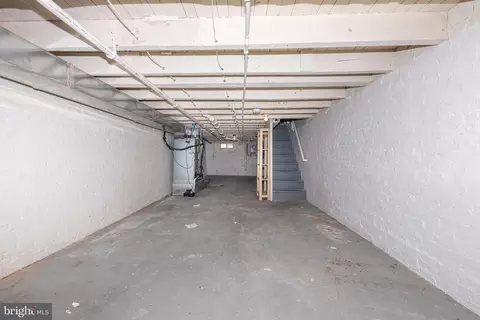 135 N Decker Ave, Baltimore, MD 21224 photo 24