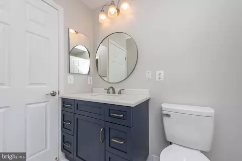 135 N Decker Ave, Baltimore, MD 21224 photo 19