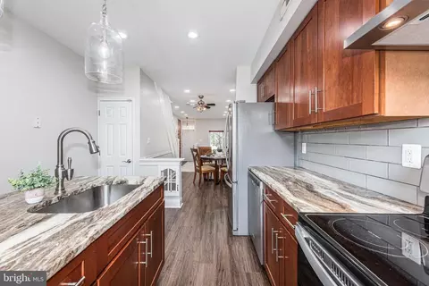 135 N Decker Ave, Baltimore, MD 21224 photo 7