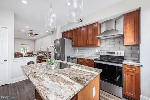 135 N Decker Ave, Baltimore, MD 21224 photo 6