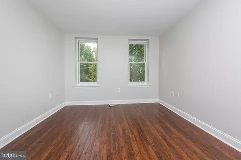 135 N Decker Ave, Baltimore, MD 21224 photo 16