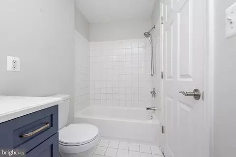 135 N Decker Ave, Baltimore, MD 21224 photo 21