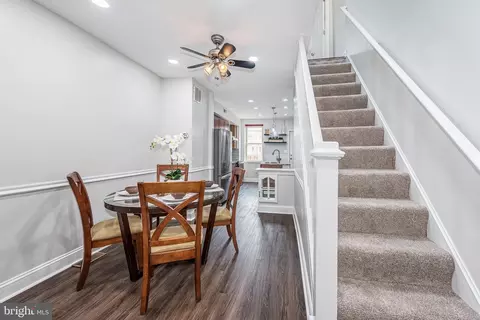 135 N Decker Ave, Baltimore, MD 21224 photo 11