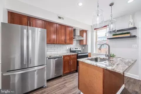 135 N Decker Ave, Baltimore, MD 21224 photo 8