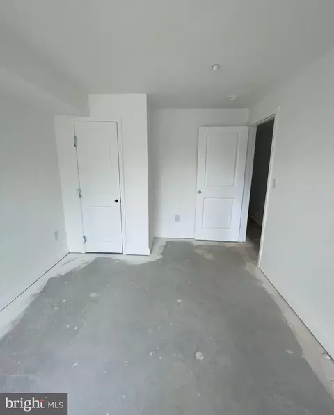 1000 E Cold Spring Ln, Baltimore, MD 21212 photo 7