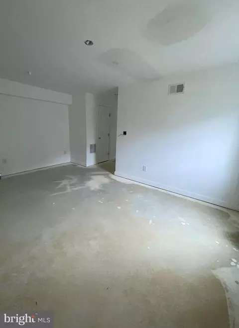 1000 E Cold Spring Ln, Baltimore, MD 21212 photo 4