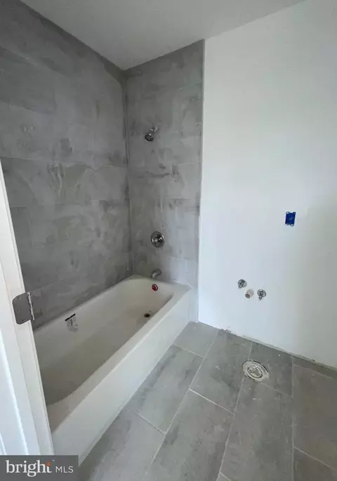 1000 E Cold Spring Ln, Baltimore, MD 21212 photo 12