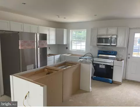 1000 E Cold Spring Ln, Baltimore, MD 21212 photo 21