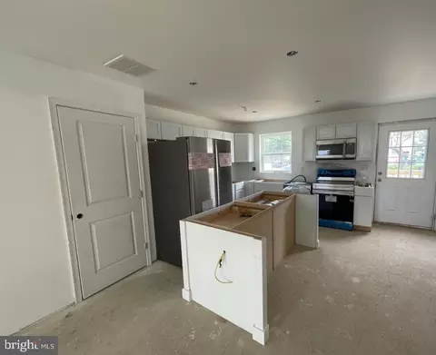 1000 E Cold Spring Ln, Baltimore, MD 21212 photo 20