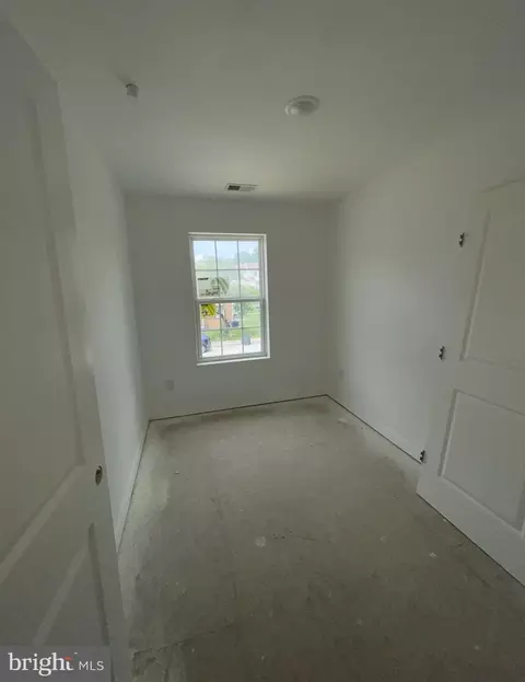 1000 E Cold Spring Ln, Baltimore, MD 21212 photo 16