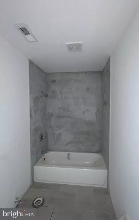 1000 E Cold Spring Ln, Baltimore, MD 21212 photo 17