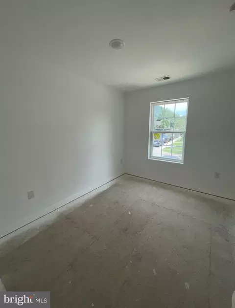1000 E Cold Spring Ln, Baltimore, MD 21212 photo 15