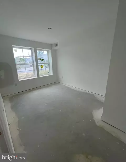 1000 E Cold Spring Ln, Baltimore, MD 21212 photo 8