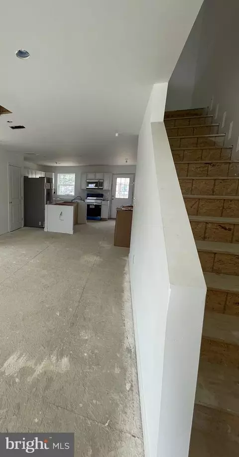 1000 E Cold Spring Ln, Baltimore, MD 21212 photo 18