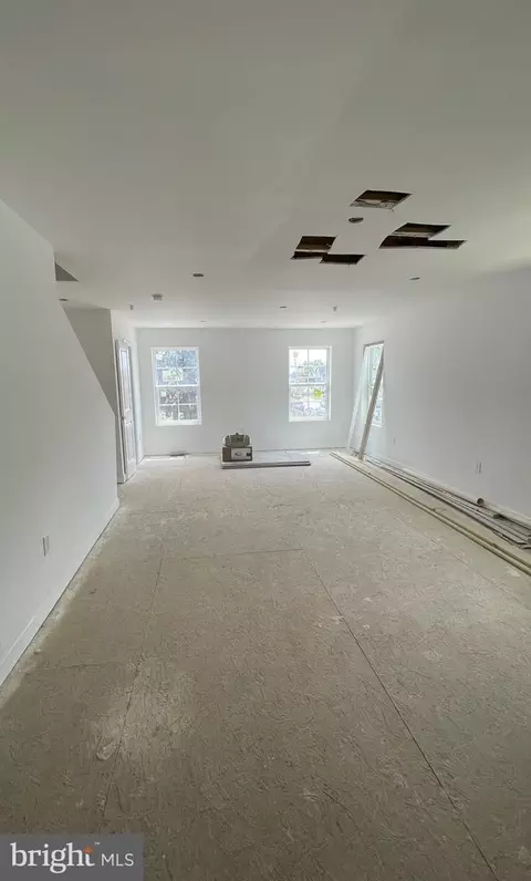 1000 E Cold Spring Ln, Baltimore, MD 21212 photo 19