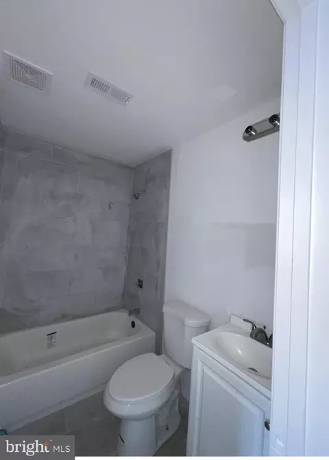 1000 E Cold Spring Ln, Baltimore, MD 21212 photo 6