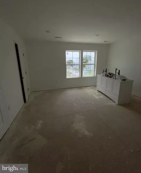 1000 E Cold Spring Ln, Baltimore, MD 21212 photo 14