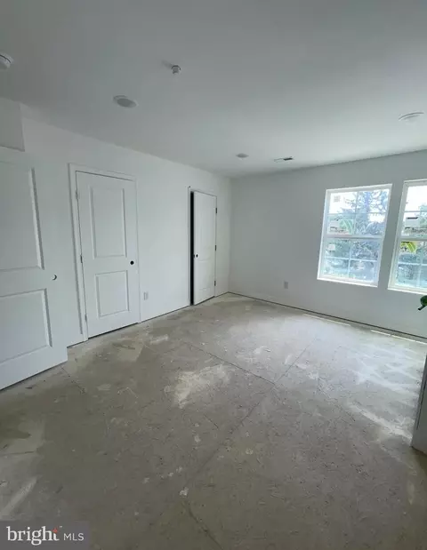 1000 E Cold Spring Ln, Baltimore, MD 21212 photo 13