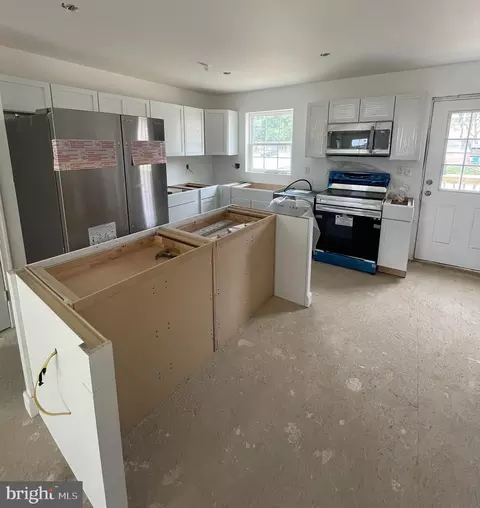 1000 E Cold Spring Ln, Baltimore, MD 21212 photo 22