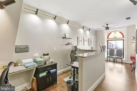 1425 Light St, Baltimore, MD 21230 photo 5