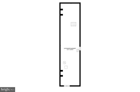 1425 Light St, Baltimore, MD 21230 photo 41