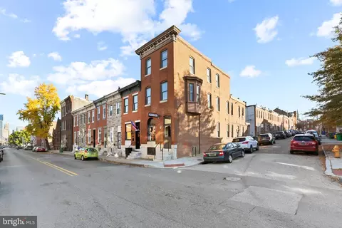 1425 Light St, Baltimore, MD 21230 photo 38
