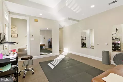 1425 Light St, Baltimore, MD 21230 photo 10