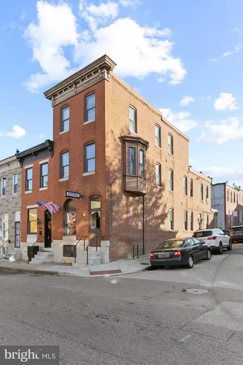 1425 Light St, Baltimore, MD 21230 photo 40