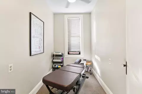 1425 Light St, Baltimore, MD 21230 photo 8