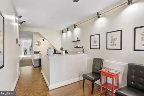 1425 Light St, Baltimore, MD 21230 photo 3