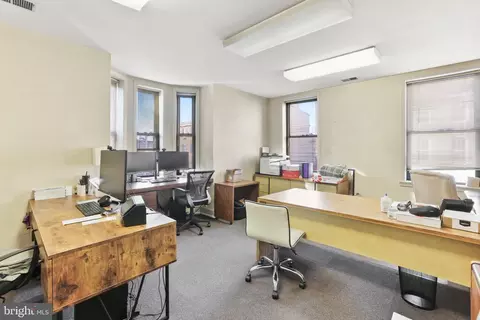 1425 Light St, Baltimore, MD 21230 photo 20