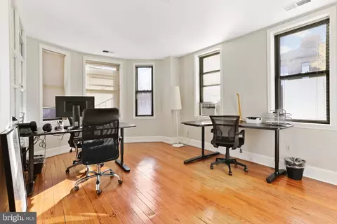 1425 Light St, Baltimore, MD 21230 photo 14